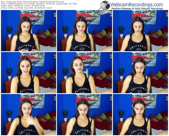 xlovecam-arishag-webcam-show-08_08_2018-09_07_44