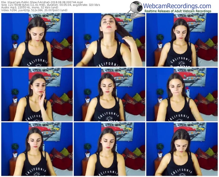 xlovecam-arishag-webcam-show-08_08_2018-09_37_44