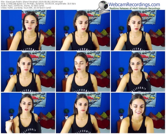 xlovecam-arishag-webcam-show-08_08_2018-10_02_44