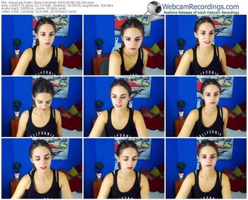 xlovecam-arishag-webcam-show-08_08_2018-10_12_44