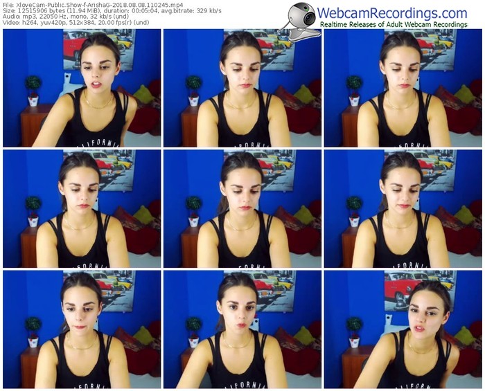 xlovecam-arishag-webcam-show-08_08_2018-11_02_45