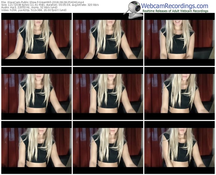 xlovecam-greenmill-webcam-show-08_08_2018-05_42_40