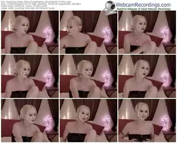 xlovecam-issahnemay-webcam-show-08_08_2018-17_47_51