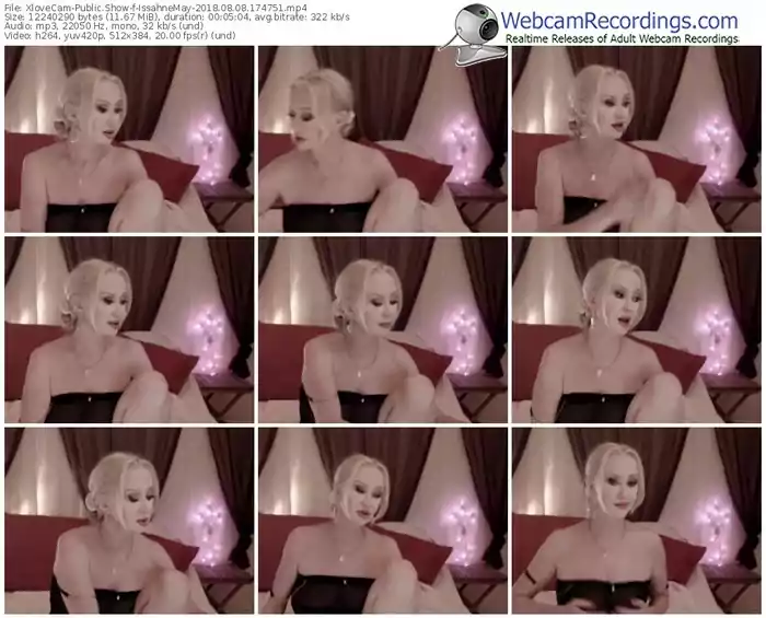 xlovecam-issahnemay-webcam-show-08_08_2018-17_47_51