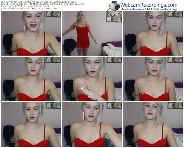 xlovecam-jacquelinesol-webcam-show-08_08_2018-13_02_47