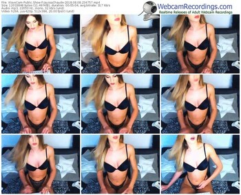 xlovecam-jayssachaude-webcam-show-08_08_2018-23_47_57
