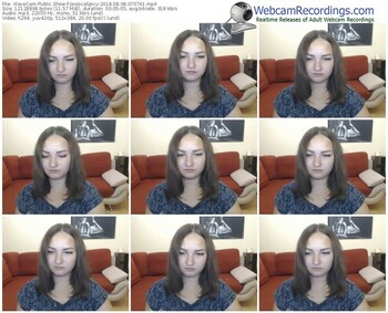 xlovecam-jessicaspicy-webcam-show-08_08_2018-07_07_41