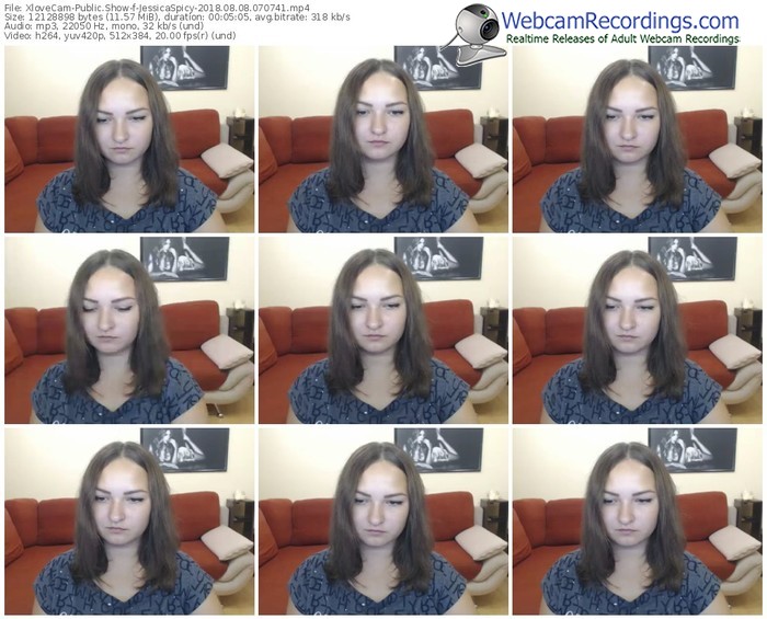 xlovecam-jessicaspicy-webcam-show-08_08_2018-07_07_41