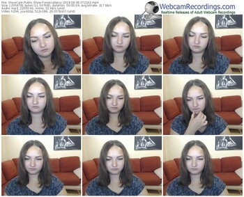 xlovecam-jessicaspicy-webcam-show-08_08_2018-07_22_42