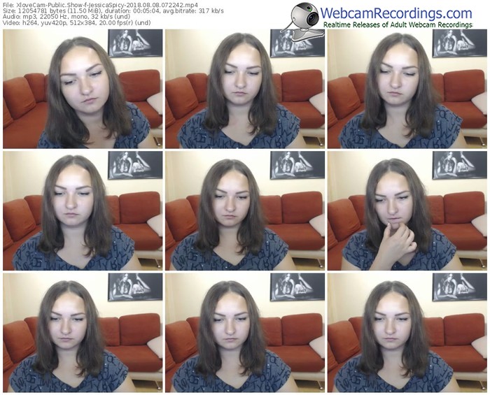 xlovecam-jessicaspicy-webcam-show-08_08_2018-07_22_42