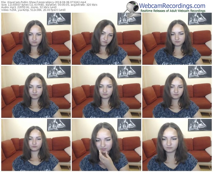 xlovecam-jessicaspicy-webcam-show-08_08_2018-07_32_42