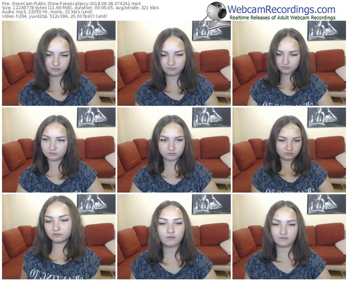 xlovecam-jessicaspicy-webcam-show-08_08_2018-07_42_42