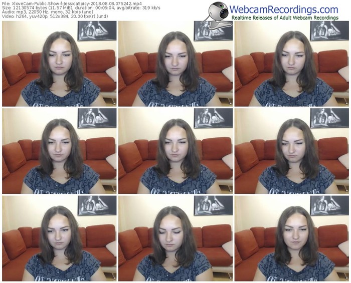 xlovecam-jessicaspicy-webcam-show-08_08_2018-07_52_42