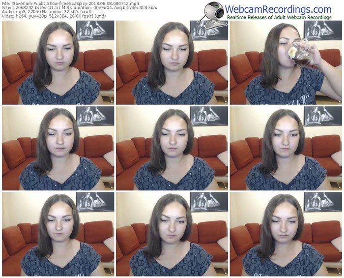 xlovecam-jessicaspicy-webcam-show-08_08_2018-08_07_42