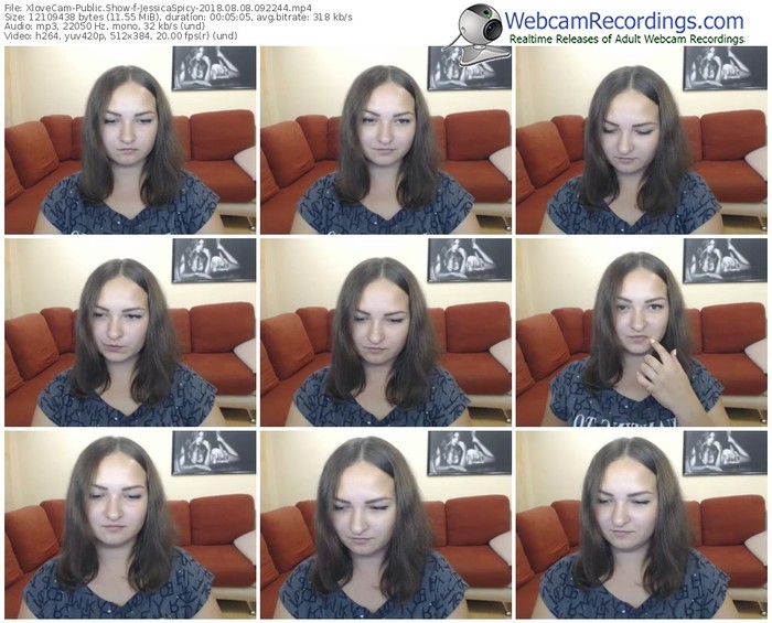 xlovecam-jessicaspicy-webcam-show-08_08_2018-09_22_44