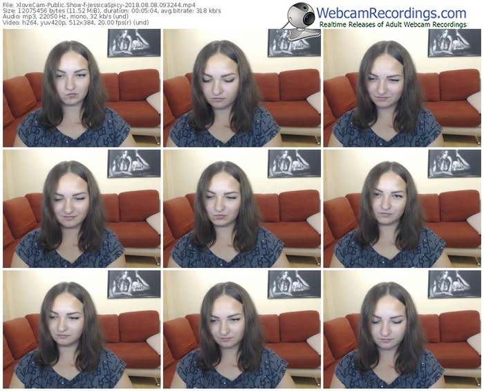 xlovecam-jessicaspicy-webcam-show-08_08_2018-09_32_44