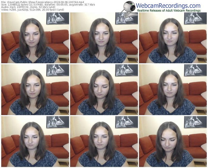 xlovecam-jessicaspicy-webcam-show-08_08_2018-10_07_44