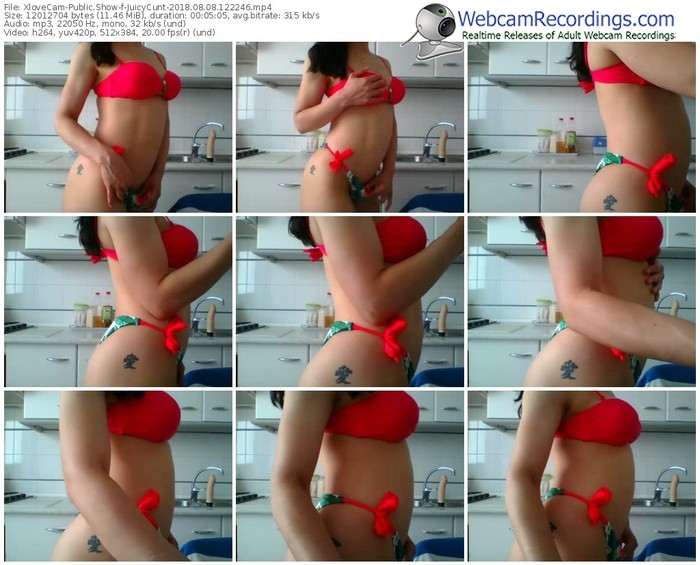 xlovecam-juicycunt-webcam-show-08_08_2018-12_22_46