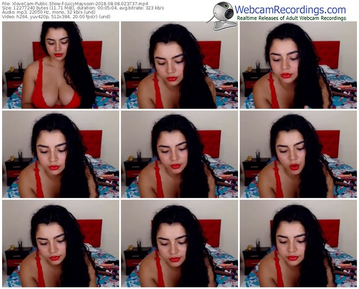 xlovecam-juicymaysoon-webcam-show-08_08_2018-02_37_37