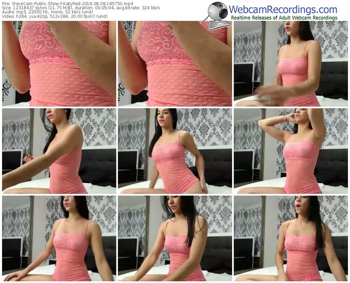 xlovecam-katyred-webcam-show-08_08_2018-16_57_50