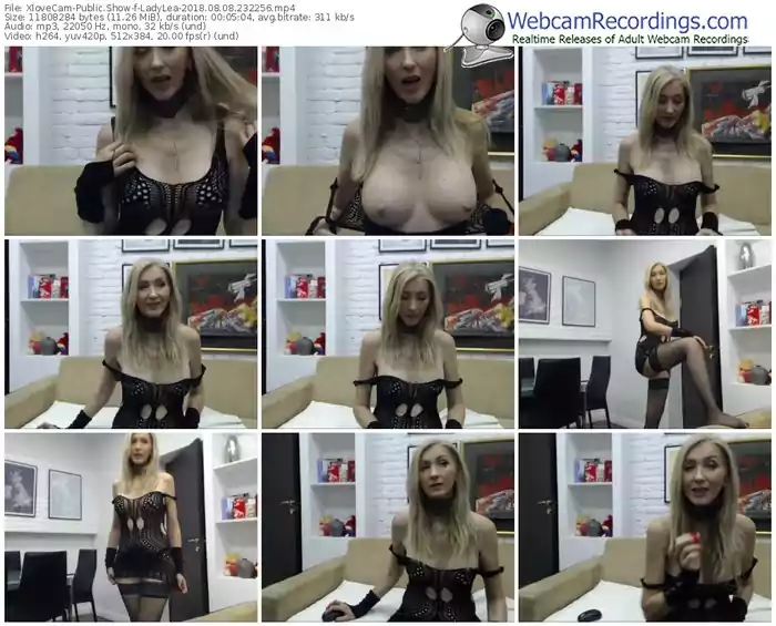 xlovecam-ladylea-webcam-show-08_08_2018-23_22_56