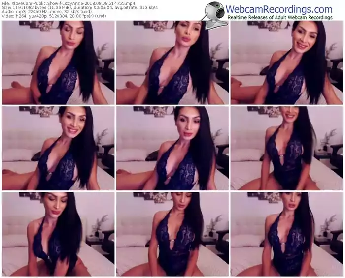 xlovecam-lizzyanne-webcam-show-08_08_2018-21_47_55