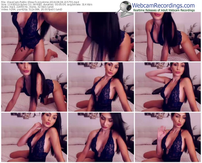 xlovecam-lizzyanne-webcam-show-08_08_2018-21_57_55