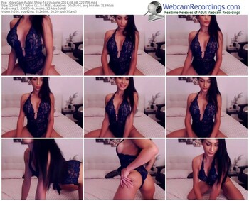 xlovecam-lizzyanne-webcam-show-08_08_2018-22_22_56