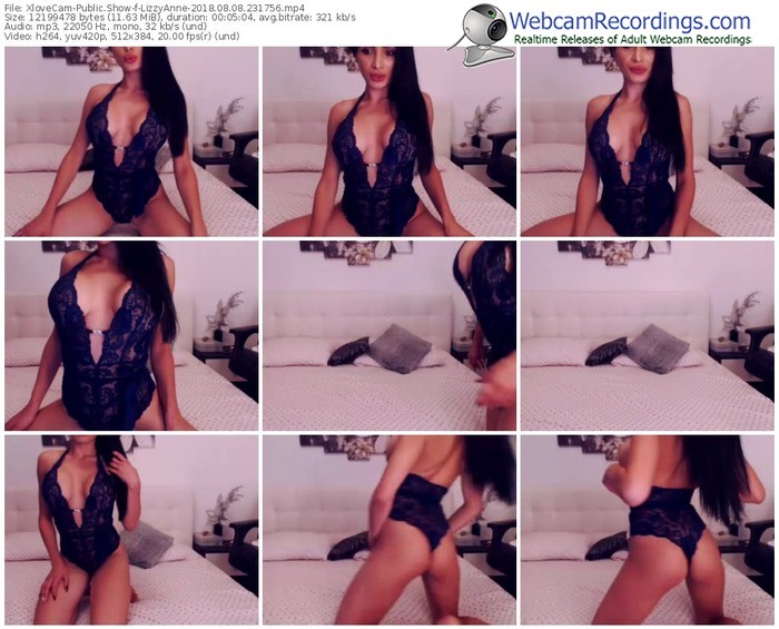 xlovecam-lizzyanne-webcam-show-08_08_2018-23_17_56