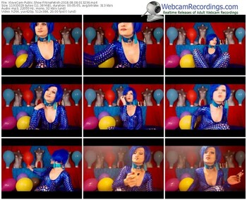 xlovecam-ninafetish-webcam-show-08_08_2018-01_32_36