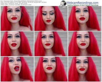 xlovecam-raisafitbabe-webcam-show-08_08_2018-19_52_53