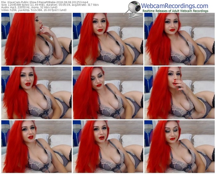 xlovecam-raisafitbabe-webcam-show-08_08_2018-20_12_53