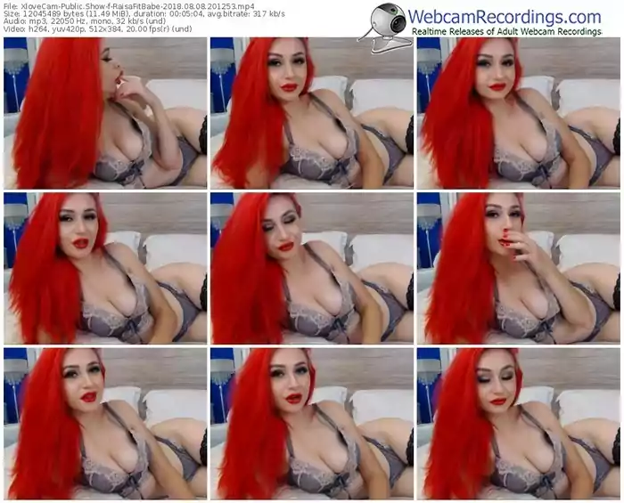 xlovecam-raisafitbabe-webcam-show-08_08_2018-20_12_53