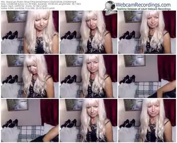 xlovecam-roxannedreamx-webcam-show-08_08_2018-13_32_48