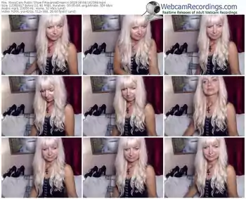 xlovecam-roxannedreamx-webcam-show-08_08_2018-14_22_48