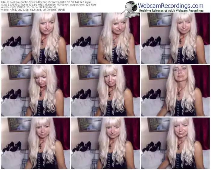 xlovecam-roxannedreamx-webcam-show-08_08_2018-14_22_48