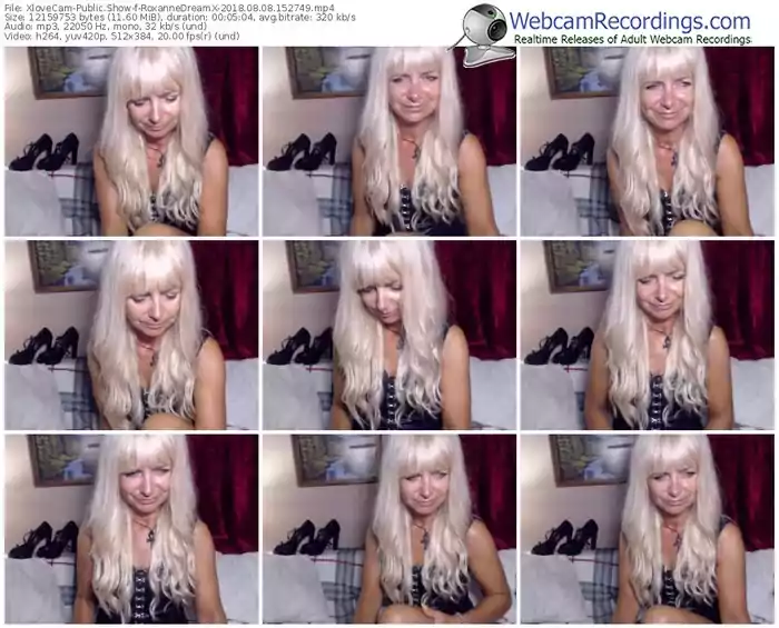 xlovecam-roxannedreamx-webcam-show-08_08_2018-15_27_49