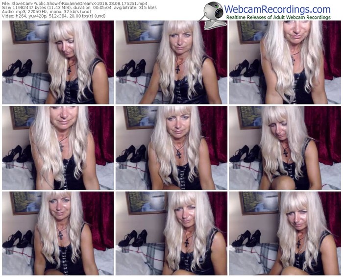 xlovecam-roxannedreamx-webcam-show-08_08_2018-17_52_51
