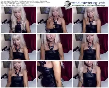 xlovecam-roxannedreamx-webcam-show-08_08_2018-19_32_53