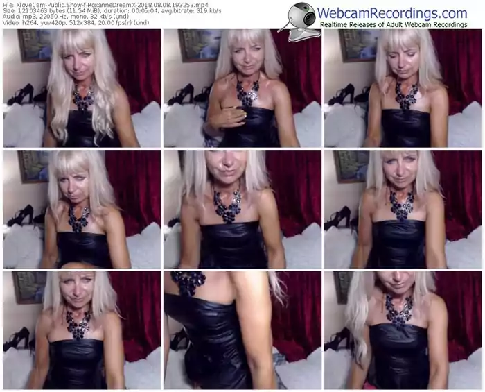 xlovecam-roxannedreamx-webcam-show-08_08_2018-19_32_53