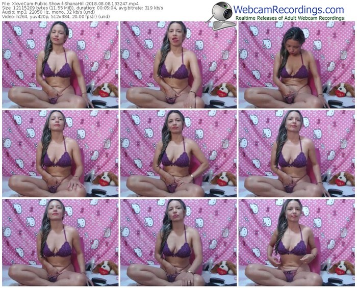 xlovecam-shanahill-webcam-show-08_08_2018-13_32_47