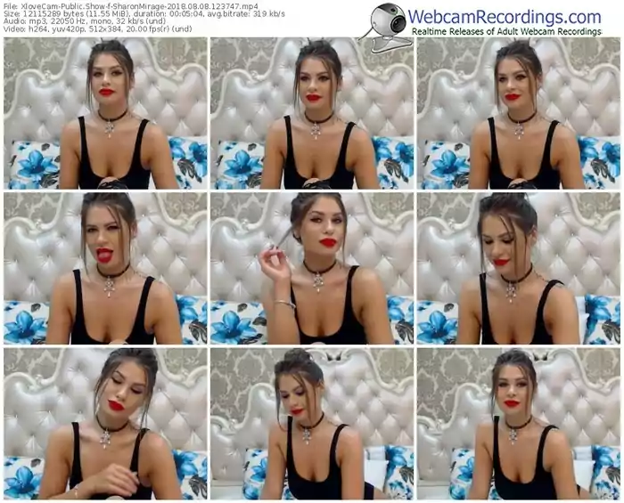 xlovecam-sharonmirage-webcam-show-08_08_2018-12_37_47