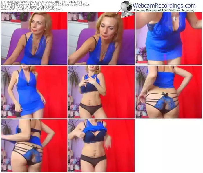 xlovecam-silviamarlow-webcam-show-08_08_2018-12_37_47