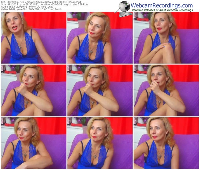 xlovecam-silviamarlow-webcam-show-08_08_2018-15_27_49
