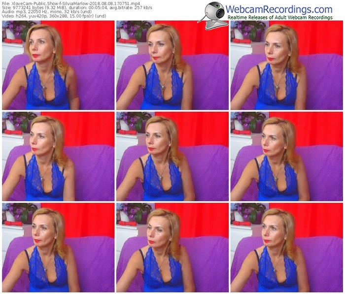 xlovecam-silviamarlow-webcam-show-08_08_2018-17_07_51