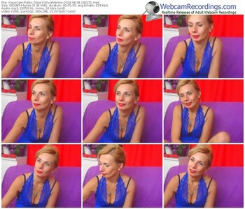 xlovecam-silviamarlow-webcam-show-08_08_2018-18_32_51