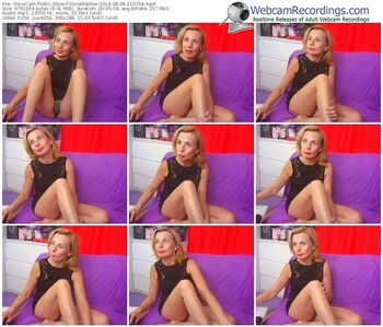 xlovecam-silviamarlow-webcam-show-08_08_2018-21_02_54