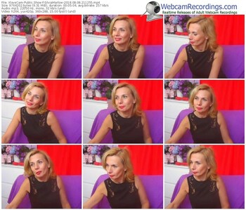 xlovecam-silviamarlow-webcam-show-08_08_2018-21_12_55