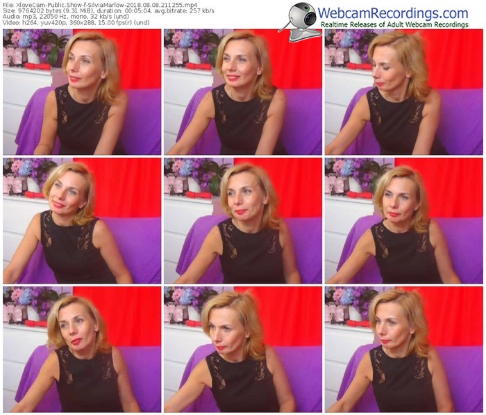 xlovecam-silviamarlow-webcam-show-08_08_2018-21_12_55