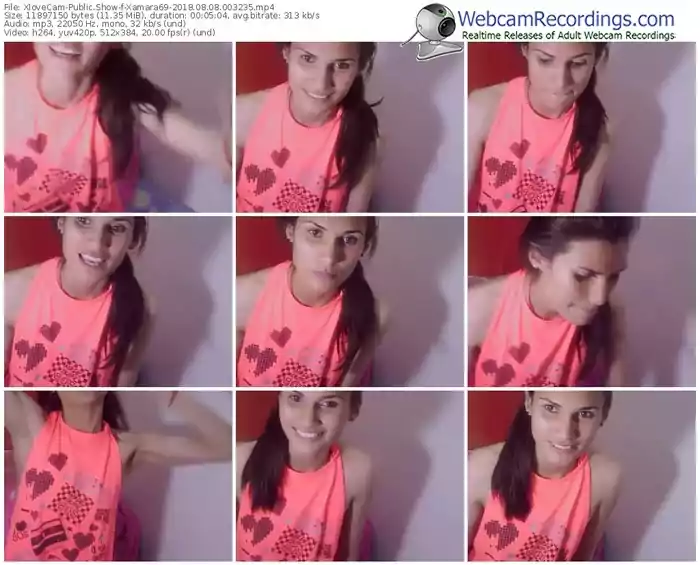 xlovecam-xamara69-webcam-show-08_08_2018-00_32_35